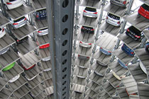 佚名漫画,捕捉生活点滴的趣味瞬间