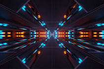 最新吃瓜爆料大全网站,娱乐圈风云再起，热点事件一网打尽