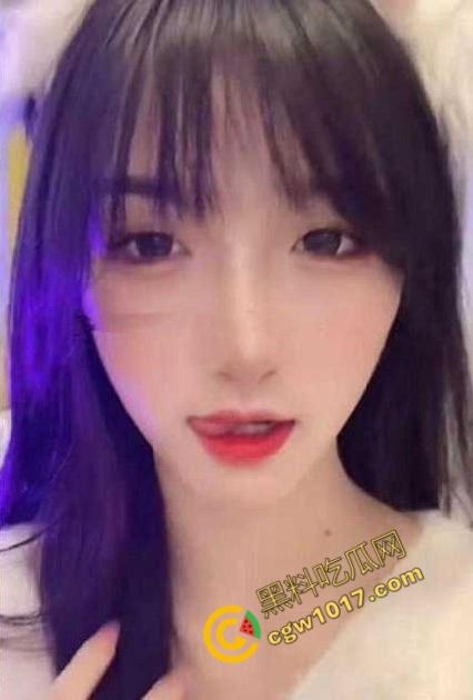 四川乐山卖淫女慌找接盘侠：30万彩礼换性奴生涯，网友爆花800元体验，激情视频流出引发全网热议-8