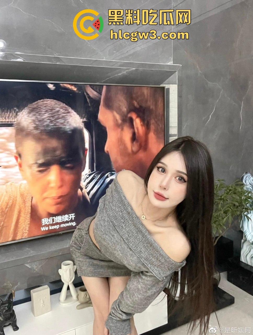 小红书约啪大神『LoKj527』疯狂采花记！大学生白领无一幸免，全程高能花式肏玩，简直是床技天花板！-5