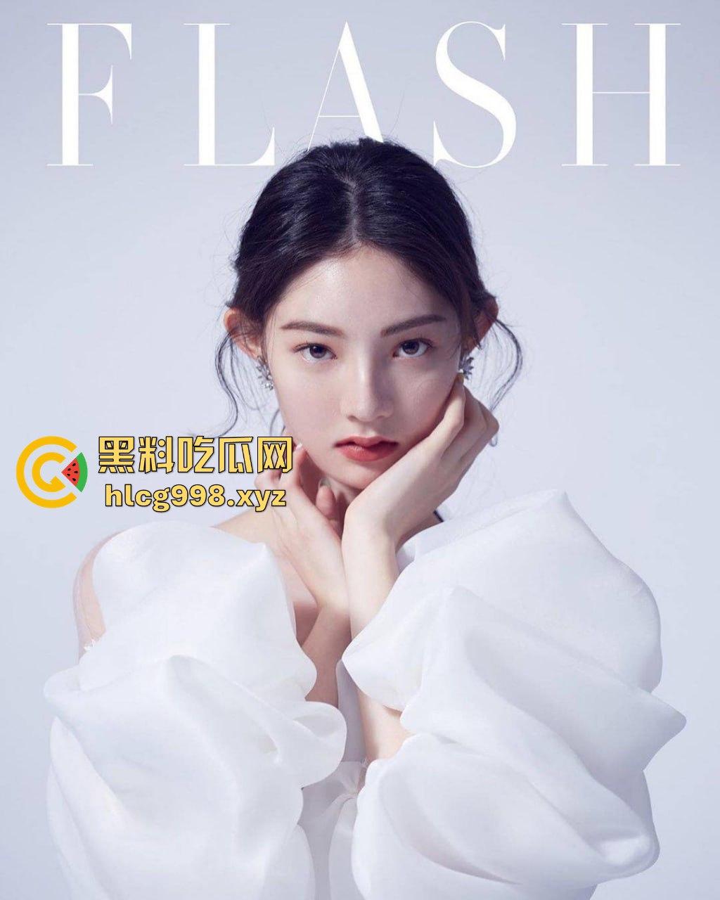 台湾模特【汪淼】骚气十足！情趣内衣轮着换，大长腿让老公天天交公粮撑不住！-1